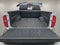 2019 Chevrolet Colorado 2WD Z71