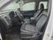 2019 Chevrolet Colorado 2WD Z71