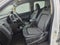2019 Chevrolet Colorado 2WD Z71