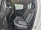 2019 Chevrolet Colorado 2WD Z71