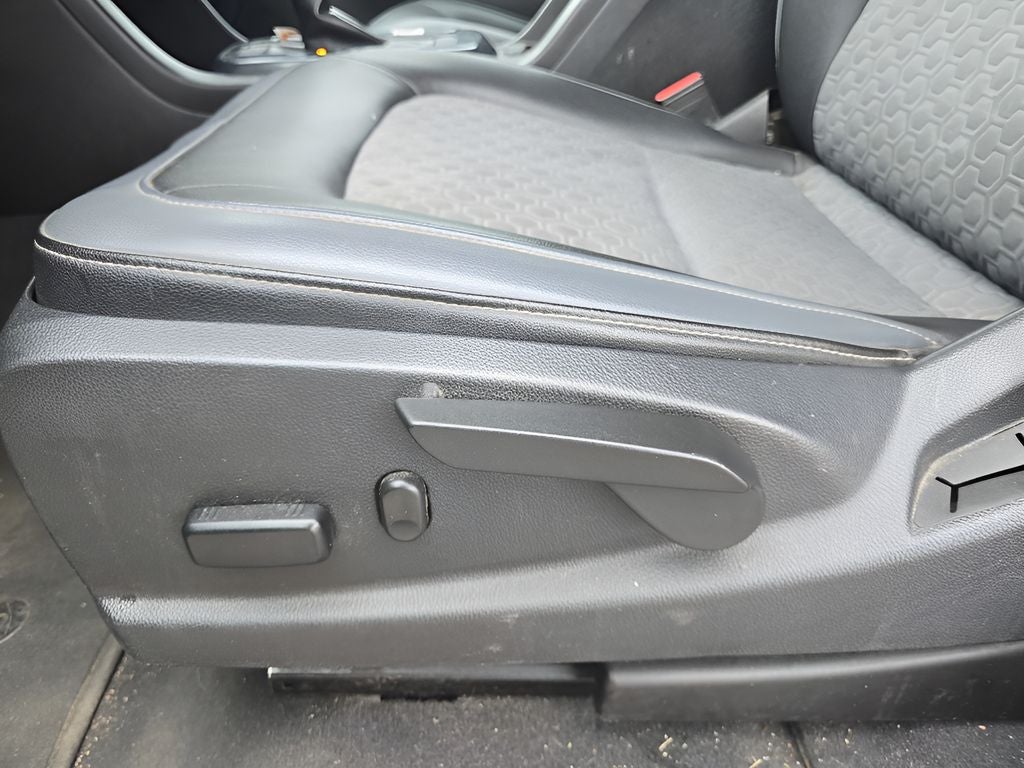 2019 Chevrolet Colorado 2WD Z71