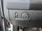 2019 Chevrolet Colorado 2WD Z71