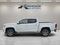 2019 Chevrolet Colorado 2WD Z71