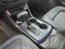 2019 Chevrolet Colorado 2WD Z71