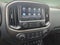 2019 Chevrolet Colorado 2WD Z71