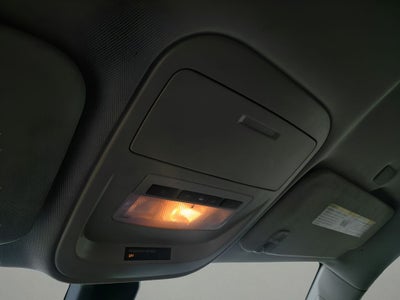 2019 Chevrolet Colorado 2WD Z71