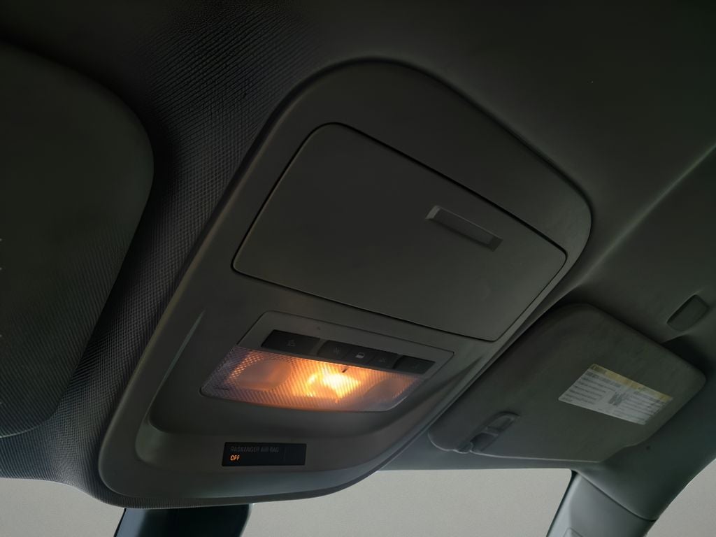 2019 Chevrolet Colorado 2WD Z71