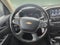 2019 Chevrolet Colorado 2WD Z71