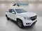 2019 Chevrolet Colorado 2WD Z71