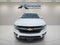 2019 Chevrolet Colorado 2WD Z71