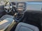 2019 Chevrolet Colorado 4WD Work Truck