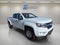 2019 Chevrolet Colorado 4WD Work Truck