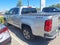 2018 Chevrolet Colorado 4WD Z71