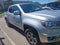 2018 Chevrolet Colorado 4WD Z71