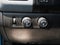 2022 Chevrolet Colorado 4WD Z71