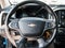 2022 Chevrolet Colorado 4WD Z71