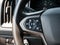 2022 Chevrolet Colorado 4WD Z71