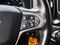 2022 Chevrolet Colorado 4WD Z71