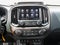 2022 Chevrolet Colorado 4WD Z71