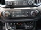 2022 Chevrolet Colorado 4WD Z71