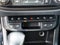 2022 Chevrolet Colorado 4WD Z71
