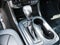 2022 Chevrolet Colorado 4WD Z71