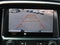 2022 Chevrolet Colorado 4WD Z71
