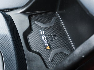 2022 Chevrolet Colorado 4WD Z71