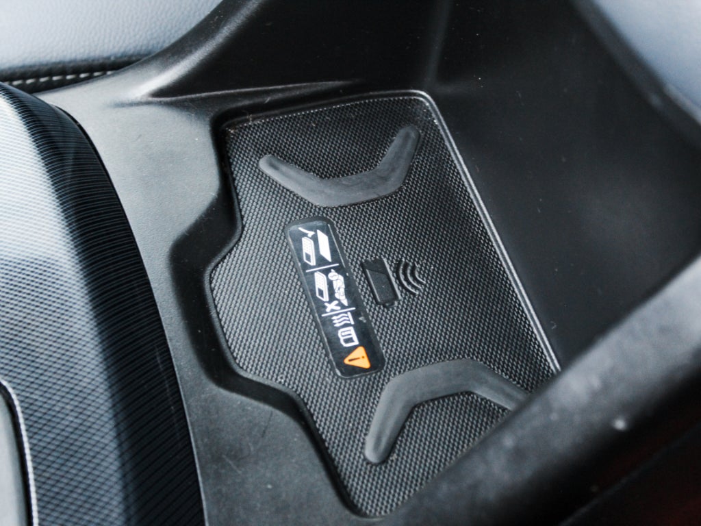 2022 Chevrolet Colorado 4WD Z71