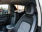 2022 Chevrolet Colorado 4WD Z71