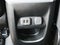 2022 Chevrolet Colorado 4WD Z71