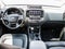 2022 Chevrolet Colorado 4WD Z71