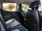 2022 Chevrolet Colorado 4WD Z71