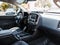 2022 Chevrolet Colorado 4WD Z71