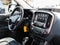 2022 Chevrolet Colorado 4WD Z71