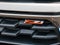 2022 Chevrolet Colorado 4WD Z71
