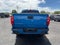 2022 Chevrolet Colorado 4WD Z71