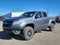 2019 Chevrolet Colorado 4WD ZR2