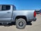 2019 Chevrolet Colorado 4WD ZR2