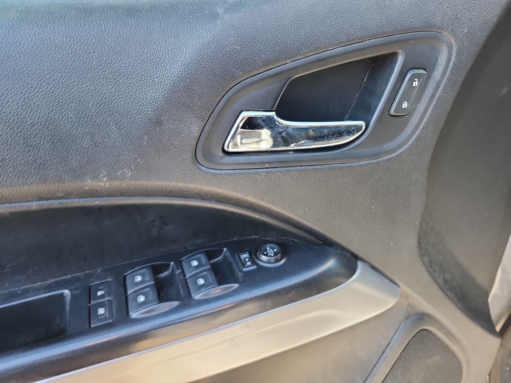 2019 Chevrolet Colorado 4WD ZR2