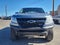 2019 Chevrolet Colorado 4WD ZR2
