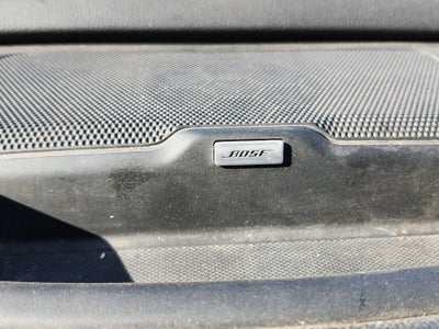 2019 Chevrolet Colorado 4WD ZR2