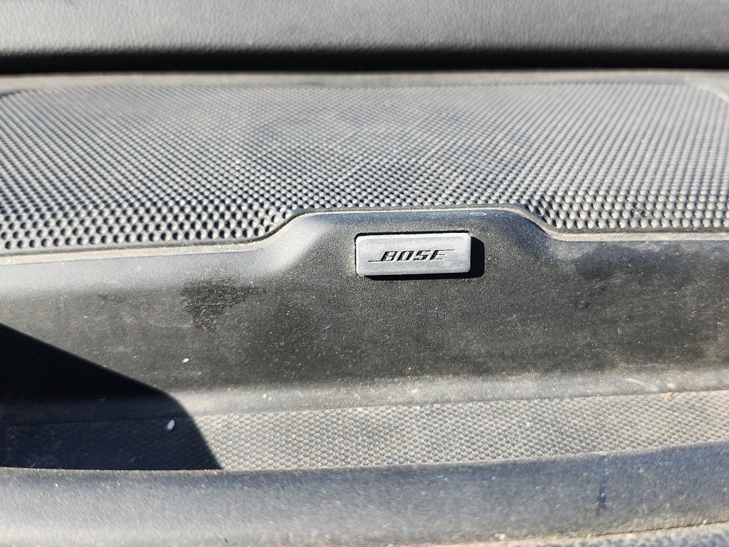 2019 Chevrolet Colorado 4WD ZR2