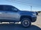 2019 Chevrolet Colorado 4WD ZR2