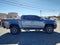 2019 Chevrolet Colorado 4WD ZR2