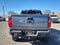 2019 Chevrolet Colorado 4WD ZR2