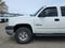 2005 Chevrolet Silverado 2500HD LS