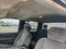 2005 Chevrolet Silverado 2500HD LS