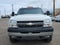 2005 Chevrolet Silverado 2500HD LS