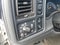 2005 Chevrolet Silverado 2500HD LS